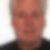 Profilbild på Arne Sundberg
