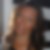 Profilbild på Malin Johansson