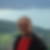 Profilbild på Ronnie Björkrot