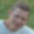 Profilbild på Jonatan Svensson