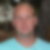 Profilbild på Håkan Larsson