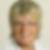 Profilbild på Elisabeth Berglund-Andersson