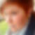 Profilbild på Therese Johansson