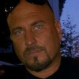 Profilfoto av Tom Siren