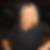 Profilbild på Ramona Ströberg