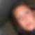 Profilbild på Sabina Vallin