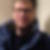 Profilbild på Lars Molin