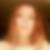 Profilbild på Christine Günther