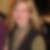 Profilbild på Carina Björndahl