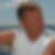Profilbild på Peter Sandin