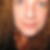 Profilbild på Åsa Näslund