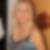 Profilbild på Sara Täckström