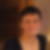 Profilbild på Jessica Enfors