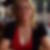 Profilbild på Eva Lundgren