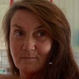Profilfoto av Carina Axelsson