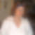 Profilbild på Laila Pousette