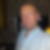 Profilbild på Patrik Andersson