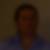 Profilbild på Michel Barsoum