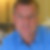 Profilbild på Kaj Henesand