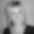 Profilbild på Mari-Teres Ögren
