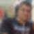 Profilbild på John Chail