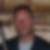 Profilbild på Robert Cederholm