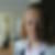 Profilbild på Sarah Hägglund