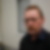 Profilbild på Tomas Misjujev
