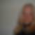 Profilbild på Carolin Ryden
