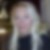 Profilbild på Pii Lilla