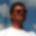 Profilbild på Jonny Särås