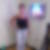 Profilbild på Sofia Svensson