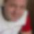 Profilbild på Lars-Arne Eriksson