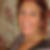 Profilbild på Maria Lanér