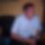 Profilbild på Ronny Engström