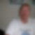 Profilbild på Helge Johansson