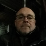 Profilfoto av Stig Andersson