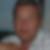 Profilbild på Bo Stenmark
