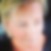 Profilbild på Linda Speijer