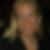 Profilbild på Anna Granstig