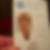 Profilbild på Lena Magnhagen