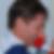 Profilbild på Mats Petersson