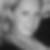 Profilbild på Johanna Woxö