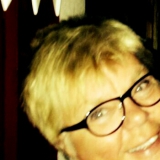 Profilfoto av Lillian Emanuelsson