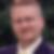 Profilbild på Mats Fagerberg
