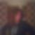 Profilbild på Pernilla Tuvestam