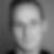 Profilbild på Jens Ferm