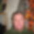 Profilbild på Stefan Heineman