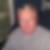 Profilbild på Börje Johansson