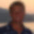 Profilbild på Per Egnelöv